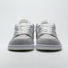 1AB5578FF4017 StreetGxd Air Jordan 1 Low Paris CV3043-100