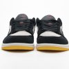 1AB557D61E312 StreetGxd Air Jordan 1 Low Sail University Gold Black 553558-127