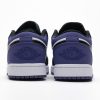 1AB558C522017 StreetGxd Air Jordan 1 Low Court Purple 553558-125