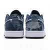 1AB559470D514 StreetGxd Air Jordan 1 Low Washed Denim CZ8455-100