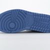 1AB5598DCDC13 StreetGxd Air Jordan 1 Low UNC (W) AO9944-441