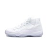 PK God Air Jordan 11 Retro Silver Anniversary 408201-101 PK God Air Jordan 11 Retro Silver Anniversary 408201-101