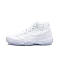 PK God Air Jordan 11 Retro Silver Anniversary 408201-101 PK God Air Jordan 11 Retro Silver Anniversary 408201-101