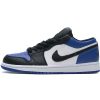 StreetGxd Air Jordan 1 Low Royal Toe CQ9446-400 StreetGxd Air Jordan 1 Low Royal Toe CQ9446-400