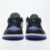 1AB55A343C51C StreetGxd Air Jordan 1 Low Royal Toe CQ9446-400