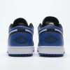 1AB55A35ADB11 StreetGxd Air Jordan 1 Low Royal Toe CQ9446-400
