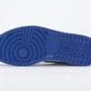 1AB55A37D8319 StreetGxd Air Jordan 1 Low Royal Toe CQ9446-400