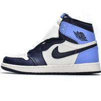 Special offer Batch Air Jordan 1 Retro High OG Obsidian University Blue 555088-140 Special offer Batch Air Jordan 1 Retro High OG Obsidian University Blue 555088-140
