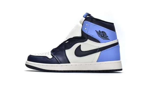 Special offer Batch Air Jordan 1 Retro High OG Obsidian University Blue 555088-140 Special offer Batch Air Jordan 1 Retro High OG Obsidian University Blue 555088-140