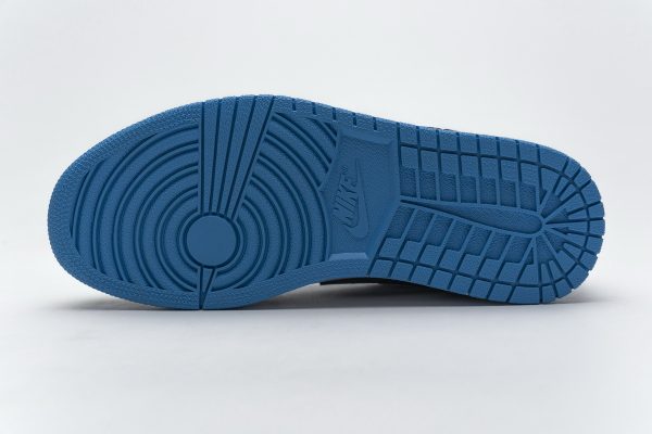 1AB55AA0C9313 StreetGxd Air Jordan 1 Low Laser Blue CK3022-004