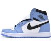 Special offer Batch Air Jordan 1 High OG University Blue 555088-134