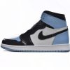 Special offer Batch Air Jordan 1 Retro High OG UNC Patent CD0461-401 Special offer Batch Air Jordan 1 Retro High OG UNC Patent CD0461-401