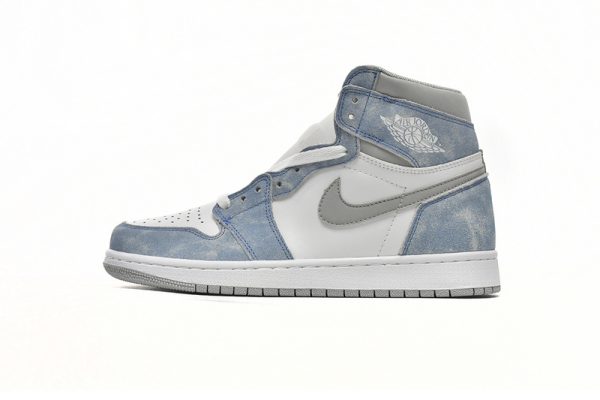 Special offer Batch Air Jordan 1 High OG GS Wash North Carolan 555088-402 Special offer Batch Air Jordan 1 High OG GS Wash North Carolan 555088-402