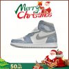 1AB55B0F19014 Special offer Batch Air Jordan 1 High OG GS Wash North Carolan 555088-402