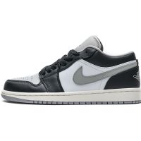 StreetGxd Air Jordan 1 Low Shadow 553558-039