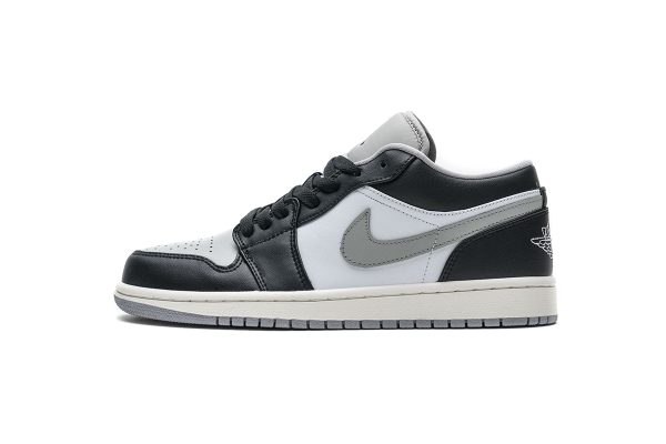 StreetGxd Air Jordan 1 Low Shadow 553558-039 StreetGxd Air Jordan 1 Low Shadow 553558-039