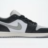 1AB55B1D11718 StreetGxd Air Jordan 1 Low Shadow 553558-039