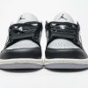 1AB55B1F68D14 StreetGxd Air Jordan 1 Low Shadow 553558-039