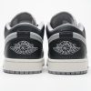 1AB55B223AF12 StreetGxd Air Jordan 1 Low Shadow 553558-039