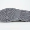 1AB55B2412717 StreetGxd Air Jordan 1 Low Shadow 553558-039