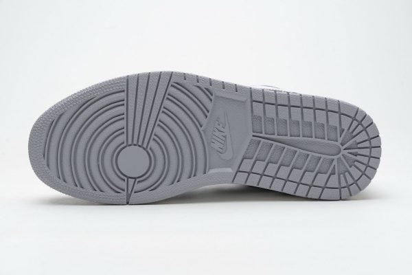 1AB55B2412717 StreetGxd Air Jordan 1 Low Shadow 553558-039