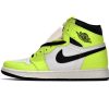 Special offer Batch Air Jordan 1 High OG Volt 555088-702