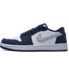 StreetGxd Air Jordan 1 Low SB Midnight Navy CJ7891-400 StreetGxd Air Jordan 1 Low SB Midnight Navy CJ7891-400
