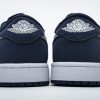 1AB55BA860F14 StreetGxd Air Jordan 1 Low SB Midnight Navy CJ7891-400