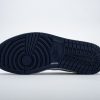 1AB55BAA8C613 StreetGxd Air Jordan 1 Low SB Midnight Navy CJ7891-400