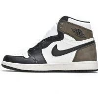 Special offer Batch Air Jordan 1 Retro High OG Dark Mocha 555088-105 Special offer Batch Air Jordan 1 Retro High OG Dark Mocha 555088-105