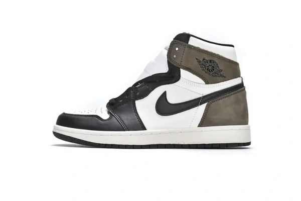 Special offer Batch Air Jordan 1 Retro High OG Dark Mocha 555088-105 Special offer Batch Air Jordan 1 Retro High OG Dark Mocha 555088-105
