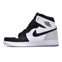 Special offer Batch Air Jordan 1 High OG WMNS Stage Haze 555088-108