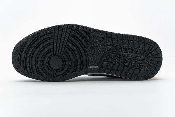 1AB55C25B4714 StreetGxd Air Jordan 1 Low Royal Yellow 553558-123