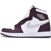 Special offer Batch Air Jordan 1 High OG Bordeaux 555088-611