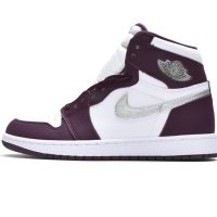 Special offer Batch Air Jordan 1 High OG Bordeaux 555088-611
