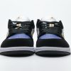 1AB55C67CB41B StreetGxd Air Jordan 1 Low Lakers Top 3 CJ9216-051