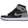 Special offer Batch Air Jordan 1 High OG Rebellionaire 555088-036 Special offer Batch Air Jordan 1 High OG Rebellionaire 555088-036