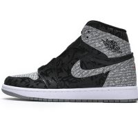 Special offer Batch Air Jordan 1 High OG Rebellionaire 555088-036