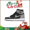 1AB55C9737216 Special offer Batch Air Jordan 1 High OG Rebellionaire 555088-036