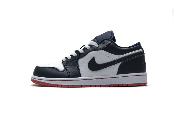 StreetGxd Air Jordan 1 Low Obsidian Ember Glow 553558-481 StreetGxd Air Jordan 1 Low Obsidian Ember Glow 553558-481