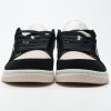 1AB55CEFD6713 StreetGxd Air Jordan 1 Low Black Guava Ice (W) DC0774-003
