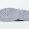 1AB55D3416B18 StreetGxd Air Jordan 1 Low White Obsidian 553558-114