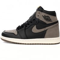 Special offer Batch Nike Air Jordan 1 High OG Palomino DZ5485-020 Special offer Batch Nike Air Jordan 1 High OG Palomino DZ5485-020