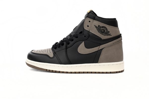 Special offer Batch Nike Air Jordan 1 High OG Palomino DZ5485-020 Special offer Batch Nike Air Jordan 1 High OG Palomino DZ5485-020