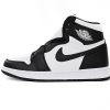 Special offer Batch Nike Air Jordan 1 Retro High OG Black White BQ4422-001
