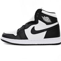 Special offer Batch Nike Air Jordan 1 Retro High OG Black White BQ4422-001 Special offer Batch Nike Air Jordan 1 Retro High OG Black White BQ4422-001