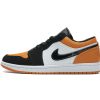 StreetGxd Air Jordan 1 Low Shattered Backboard (GS) 553560-128 StreetGxd Air Jordan 1 Low Shattered Backboard (GS) 553560-128