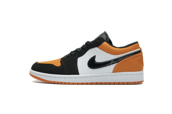 StreetGxd Air Jordan 1 Low Shattered Backboard (GS) 553560-128 StreetGxd Air Jordan 1 Low Shattered Backboard (GS) 553560-128