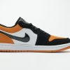 1AB55DC75A718 StreetGxd Air Jordan 1 Low Shattered Backboard (GS) 553560-128