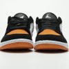 1AB55DC96C71C StreetGxd Air Jordan 1 Low Shattered Backboard (GS) 553560-128